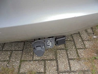 Ford - 2006 - fiesta - 1.3-8v futura - 28-th-lx