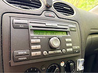 Ford - 2006 - focus - personenauto - afbeelding 2 van  13