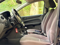 Ford - 2006 - focus - personenauto - afbeelding 7 van  13