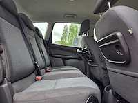Ford - 2006 - focus c-max - 1.6-16v futura - 97-tk-zj - personenauto - afbeelding 3 van  21