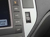 Ford - 2006 - focus c-max - 1.6-16v futura - 97-tk-zj - personenauto - afbeelding 7 van  21
