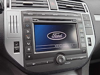 Ford - 2006 - focus c-max - 1.6-16v futura - 97-tk-zj - personenauto - afbeelding 8 van  21