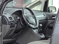 Ford - 2006 - focus c-max - 1.6-16v futura - 97-tk-zj - personenauto - afbeelding 14 van  21