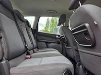 Ford - 2006 - focus c-max - 1.6-16v futura - 97-tk-zj - personenauto - afbeelding 3 van  22