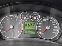 Ford - 2006 - focus c-max - 1.6-16v futura - 97-tk-zj - personenauto - afbeelding 4 van  22