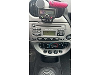 Ford - 2006 - ka - 1.3 futura - 42-tb-lk - afbeelding 2 van  10
