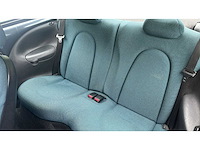 Ford - 2006 - ka - 1.3 futura - 42-tb-lk - afbeelding 10 van  10