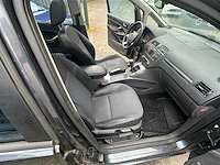 Ford - 2007 - c-max - 1.8-16v titanium - 56-zb-kv - afbeelding 5 van  17