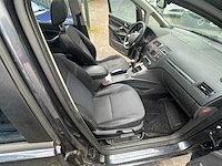 Ford - 2007 - c-max - 1.8-16v titanium - 56-zb-kv - afbeelding 6 van  17