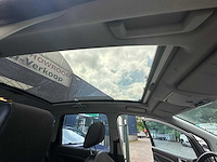 Ford - 2007 - c-max - 1.8-16v titanium - 56-zb-kv - afbeelding 7 van  17
