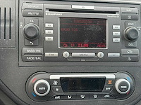 Ford - 2007 - c-max - 1.8-16v titanium - 56-zb-kv - afbeelding 16 van  17
