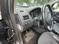 Ford - 2007 - c-max - 1.8-16v titanium - 56-zb-kv - afbeelding 17 van  17