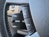 Ford - 2007 - focus c-max - 1.6-16v futura - 44-xd-ts - afbeelding 4 van  24