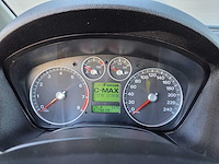 Ford - 2007 - focus c-max - 1.6-16v futura - 44-xd-ts - afbeelding 5 van  24