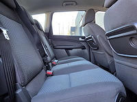 Ford - 2007 - focus c-max - 1.6-16v futura - 44-xd-ts - afbeelding 10 van  24