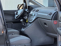 Ford - 2007 - focus c-max - 1.6-16v futura - 44-xd-ts - afbeelding 13 van  24