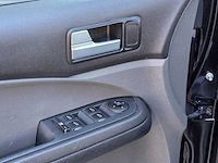 Ford - 2007 - focus c-max - 1.6-16v futura - 44-xd-ts - afbeelding 15 van  24