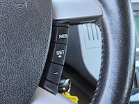 Ford - 2007 - focus c-max - 1.6-16v futura - 44-xd-ts - afbeelding 8 van  24