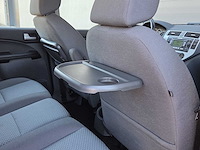 Ford - 2007 - focus c-max - 1.6-16v futura - 44-xd-ts - afbeelding 11 van  24