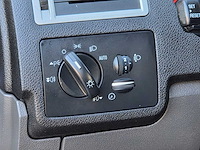 Ford - 2007 - focus c-max - 1.6-16v futura - 44-xd-ts - afbeelding 17 van  24