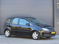Ford - 2007 - focus c-max - 1.6-16v futura - 44-xd-ts - afbeelding 1 van  24