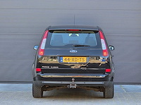 Ford - 2007 - focus c-max - 1.6-16v futura - 44-xd-ts - afbeelding 21 van  24