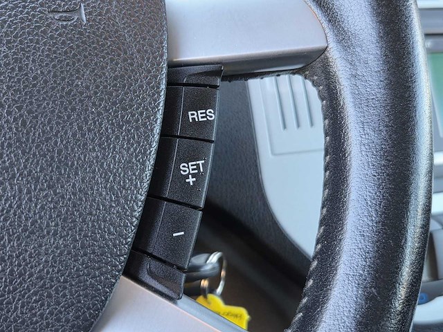 Ford - 2007 - focus c-max - 1.6-16v futura - 44-xd-ts - afbeelding 3 van  24