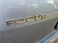 Ford - 2007 - focus wagon - 1.6-16v futura - 83-tx-rd - afbeelding 5 van  32