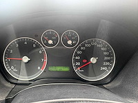 Ford - 2007 - focus wagon - 1.6-16v futura - 83-tx-rd - afbeelding 6 van  32