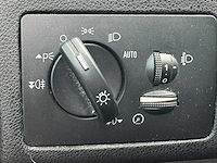 Ford - 2007 - focus wagon - 1.6-16v futura - 83-tx-rd - afbeelding 15 van  32