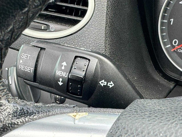 Ford - 2007 - focus wagon - 1.6-16v futura - 83-tx-rd - afbeelding 16 van  32