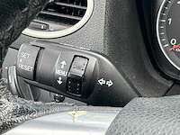 Ford - 2007 - focus wagon - 1.6-16v futura - 83-tx-rd - afbeelding 16 van  32