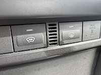 Ford - 2007 - focus wagon - 1.6-16v futura - 83-tx-rd - afbeelding 19 van  32