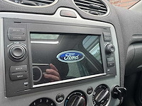Ford - 2007 - focus wagon - 1.6-16v futura - 83-tx-rd - afbeelding 22 van  32