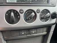 Ford - 2007 - focus wagon - 1.6-16v futura - 83-tx-rd - afbeelding 25 van  32