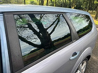 Ford - 2007 - focus wagon - 1.6-16v futura - 83-tx-rd - afbeelding 30 van  32