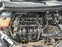 Ford - 2007 - focus wagon - 1.6-16v futura - 83-tx-rd - afbeelding 32 van  32