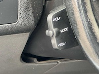 Ford - 2007 - focus wagon - 1.6-16v trend - 34-tr-nt - afbeelding 4 van  16