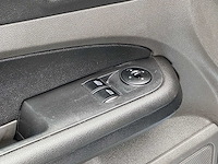 Ford - 2007 - focus wagon - 1.6-16v trend - 34-tr-nt - afbeelding 6 van  16