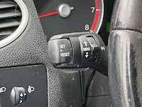 Ford - 2007 - focus wagon - 1.6-16v trend - 34-tr-nt - afbeelding 5 van  16