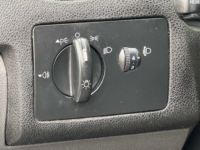 Ford - 2007 - focus wagon - 1.6-16v trend - 34-tr-nt - afbeelding 7 van  16