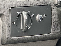 Ford - 2007 - focus wagon - 1.6-16v trend - 34-tr-nt - afbeelding 7 van  16