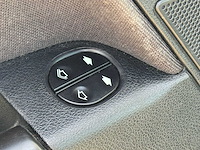 Ford - 2007 - fusion - 1.4-16v champion - 88-xx-dg - afbeelding 5 van  15