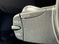 Ford - 2007 - fusion - 1.4-16v champion - 88-xx-dg - afbeelding 6 van  15