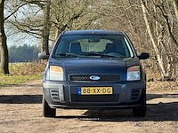 Ford - 2007 - fusion - 1.4-16v champion - 88-xx-dg - afbeelding 10 van  15