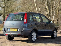 Ford - 2007 - fusion - 1.4-16v champion - 88-xx-dg - afbeelding 13 van  15