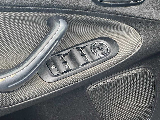 Ford - 2007 - galaxy - 2.0-16v trend - 87-xr-nl - afbeelding 2 van  13