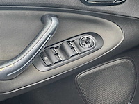 Ford - 2007 - galaxy - 2.0-16v trend - 87-xr-nl - afbeelding 2 van  13