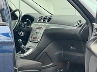 Ford - 2007 - galaxy - 2.0-16v trend - 87-xr-nl - afbeelding 3 van  13