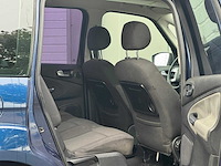 Ford - 2007 - galaxy - 2.0-16v trend - 87-xr-nl - afbeelding 4 van  13